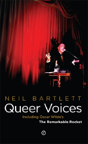Queer Voices - Preview