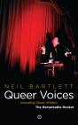 Queer Voices - Preview