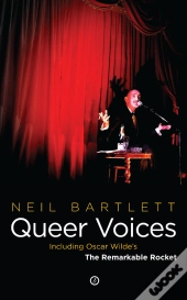Queer Voices
