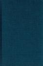 Queer Women And Religious Individualism - Preview
