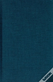 Capa do artigo Queer Women And Religious Individualism