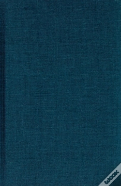 Capa do artigo Queer Women And Religious Individualism