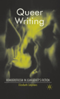 Queer Writing - Preview