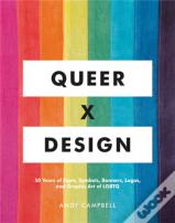 Queer X Design