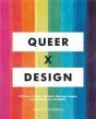 Queer X Design - Preview