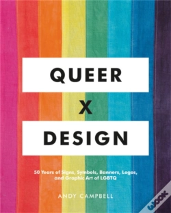 Capa do artigo Queer X Design