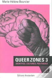 Queer Zone 3