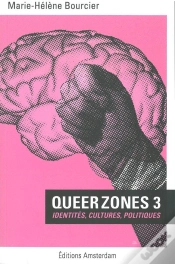 Capa do artigo Queer Zone 3
