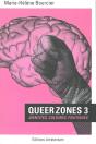 Queer Zone 3 - Preview