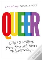 Queer