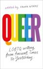 Queer - Preview