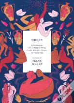 Queer