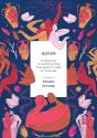 Queer - Preview