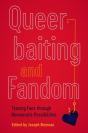 Queerbaiting And Fandom - Preview