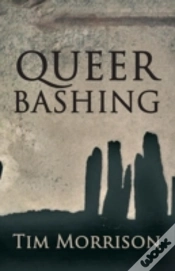 Capa do artigo Queerbashing