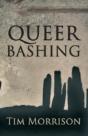 Queerbashing - Preview