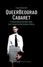 Queerbeograd Cabaret - Preview