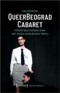 Queerbeograd Cabaret - Preview
