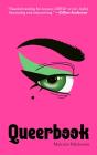 Queerbook - Preview
