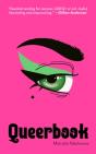 Queerbook - Preview