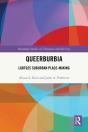 Queerburbia - Preview