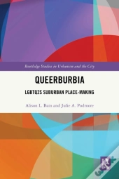 Queerburbia