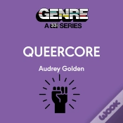 Capa do artigo Queercore