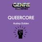 Queercore - Preview