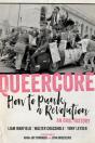 Queercore - Preview
