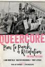 Queercore - Preview