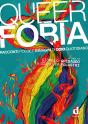 Queerfobia - Preview
