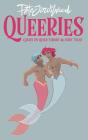 Queeries - Preview