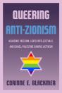 Queering Anti-Zionism - Preview