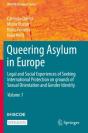 Queering Asylum In Europe - Preview