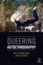 Queering Autoethnography - Preview