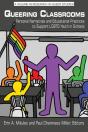 Queering Classrooms - Preview