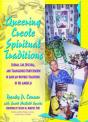 Queering Creole Spiritual Traditions - Preview