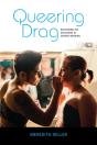 Queering Drag - Preview