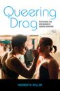Queering Drag - Preview