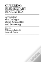 Queering Elementary Education