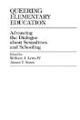 Queering Elementary Education - Preview