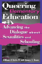 Queering Elementary Education - Preview