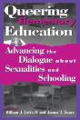 Queering Elementary Education - Preview