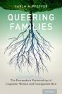 Queering Families - Preview