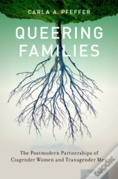 Queering Families