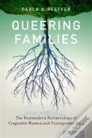 Queering Families