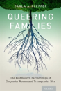 Queering Families - Preview