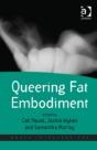 Queering Fat Embodiment - Preview
