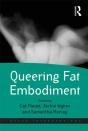 Queering Fat Embodiment - Preview