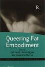 Queering Fat Embodiment - Preview